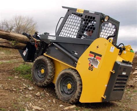 thomas 85 skid steer parts|thomas skid steer parts dealer.